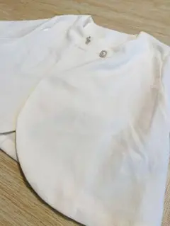 Item thumbnail for item acfb7c8a-f553-441b-b49a-bd79bba13856