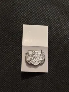 2026年最新】エデンの園 ピンバッジの人気アイテム - メルカリ