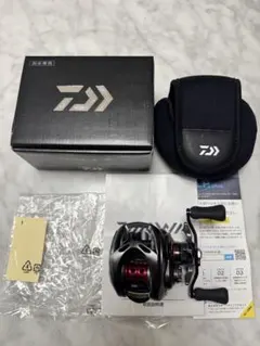 2026年最新】スティーズairの人気アイテム - メルカリ