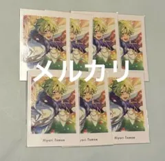あんスタ ぱしゃっつ vol.6 巴日和 Action - メルカリ