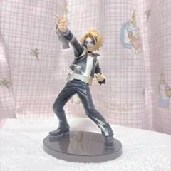 僕のヒーローアカデミア 上鳴電気 耳郎響香 フィギュア 2体セット