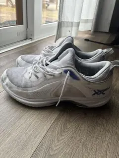 Asics GLIDE NOVA FF 4 【24.0】
