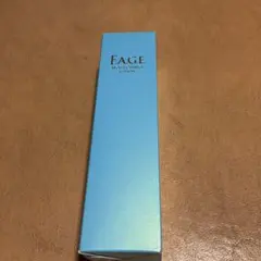 F.A.G.E. 모이스처 로션 120ml