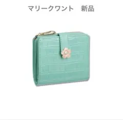 Item thumbnail for item 6fd770a5-be26-4771-a0ab-b3312b4237ac