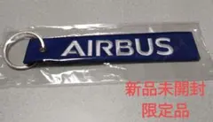 Item thumbnail for item 5d2bf810-8eb3-43c6-9fba-19d3c80bcee6