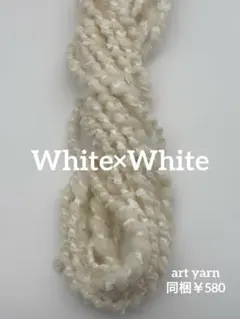 Item thumbnail for item 01906b23-db5f-4b64-8c47-18f678ca9d70