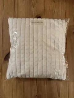 Item thumbnail for item 1029951d-16d7-4dc0-9c4f-9dca79d436b1