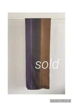 Item thumbnail for item ae9ad749-f8e4-4630-97bf-29c7ad584bbd