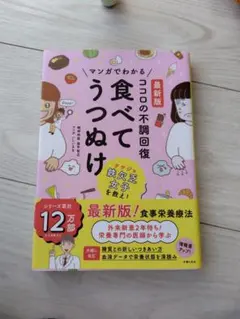 Item thumbnail for item d504c7ca-420e-46a5-8445-e9a24e2ec789