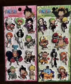 horoscope様 リクエスト 2点 まとめ商品