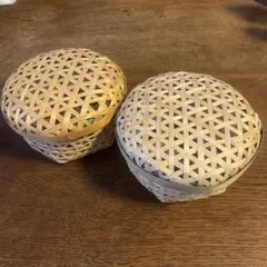 Item thumbnail for item be4d14e0-810c-4924-b243-ad72aad944e5