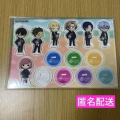 Item thumbnail for item 94b985df-b10d-48fa-a80a-f41a208b05a0