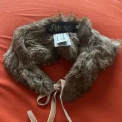 Item thumbnail for item 1da1f39e-e5c3-47a4-9081-033f8bd77581