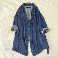 Item thumbnail for item ec355d6a-5fd0-4124-a262-cd7ad37a672f