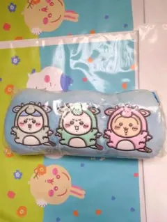 マリル様 リクエスト 2点 まとめ商品