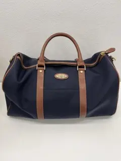 Item thumbnail for item cbd2c014-2298-4ff7-bfe4-0b70fdcbee2c