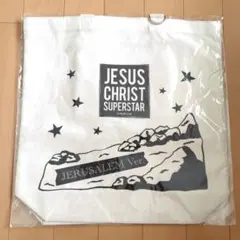 Item thumbnail for item 9e014129-dbc7-4812-88ac-611f149bbce3