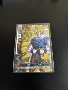 2026年最新】ドラゴンバトラーズの人気アイテム - メルカリ