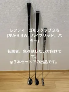 Item thumbnail for item 2fc6e1c1-8a15-4f31-add7-66077ddad169