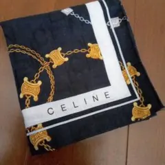 Item thumbnail for item 88368cd3-5476-451f-a745-1a2808f1c29f