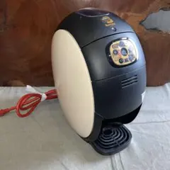 ネスカフェ ゴールドブレンド バリスタ　SPM9633　ネスレ日本