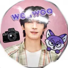 Hana様オーダー　うちわデコパーツ