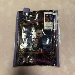 ディズニー　ビッグバンドビート　BBB レジャーシート