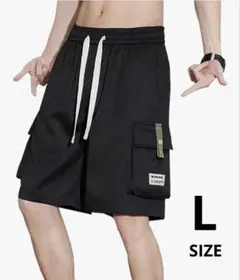 Item thumbnail for item e37c1391-8fab-40df-985a-381d684e4fde