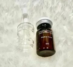 Lee&Cell Skin Repair Peptide 美容液 4本セット - メルカリ