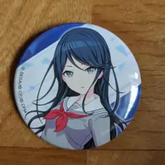 プロジェクトセカイ キャラバッジコレクション vol.2 A 星乃一歌