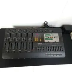 2026年最新】yamaha cmx 100の人気アイテム - メルカリ
