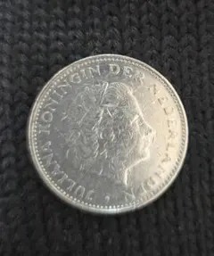 2026年最新】ユリアナ女王の人気アイテム - メルカリ