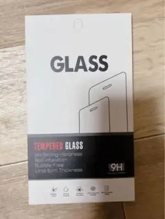 2枚セット　Switch 保護フィルム フィルム 有機EL Nintendo