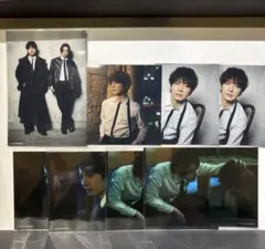 Item thumbnail for item e8970c9d-c6fb-48f0-88f1-faebe63fc857