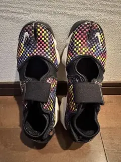 2025年最新】air rift 25の人気アイテム - メルカリ