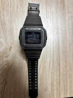2026年最新】g-shock 4765の人気アイテム - メルカリ