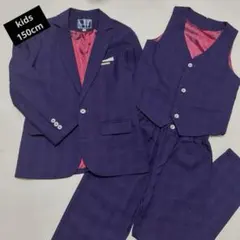 Item thumbnail for item 35945b6a-c081-4ae8-9b83-7e0ff7c5231b