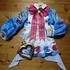 2026年最新】原神 シグウィン コスプレの人気アイテム - メルカリ