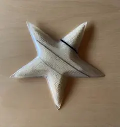 2026年最新】hi-dutchの人気アイテム - メルカリ