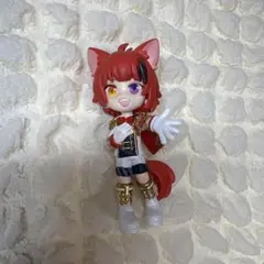 すとぷり 莉犬くん フィギュア