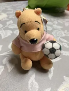 Item thumbnail for item 489758ee-2f2c-418a-9d9b-e67ee635b2d3