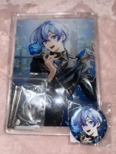 2026年最新】シクフォニ こさめ 誕生日の人気アイテム - メルカリ