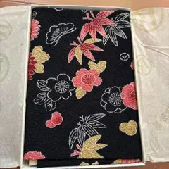 Item thumbnail for item 581e009e-90f5-4eaa-a09f-918460216c83