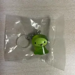 まいぜんシスターズ　マイッキー　レインコート　めじるしアクセサリー