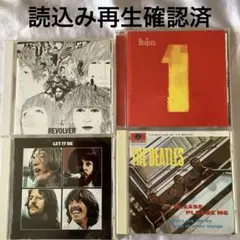 Item thumbnail for item f182f08f-2956-4960-a842-04e016f794c4