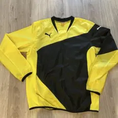 サッカー プラクティスシャツ