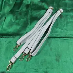 Item thumbnail for item 93493b58-1520-4a21-be93-ce4ca7722df8