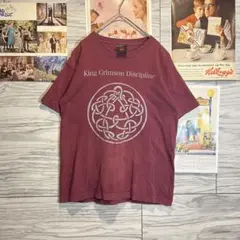 Item thumbnail for item 01a0eeed-8c29-4236-b39b-29aa0ecee5fe