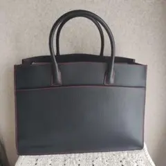 2025年最新】エポニーヌ バッグの人気アイテム - メルカリ