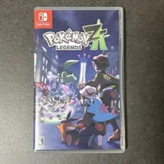 Item thumbnail for item afc66997-2c6a-4cd8-b23e-8f18c56251bd